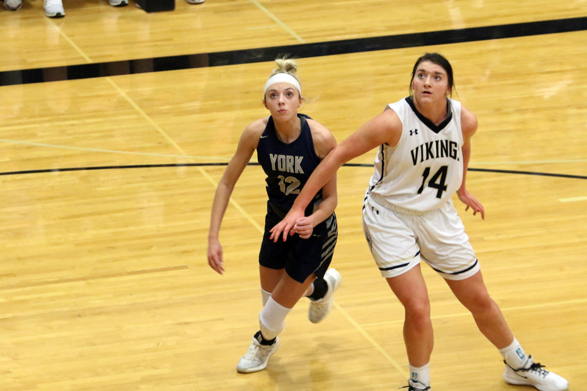 York GBB vs GINW (13).JPG